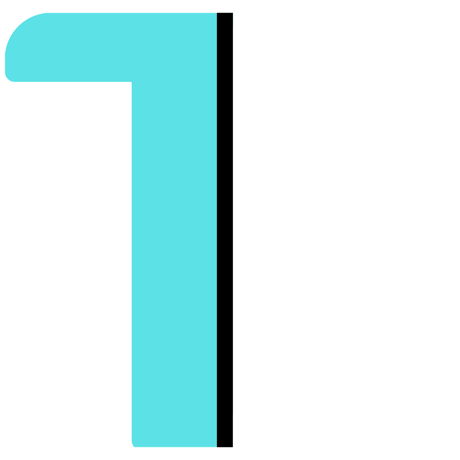 TikEasy Logo
